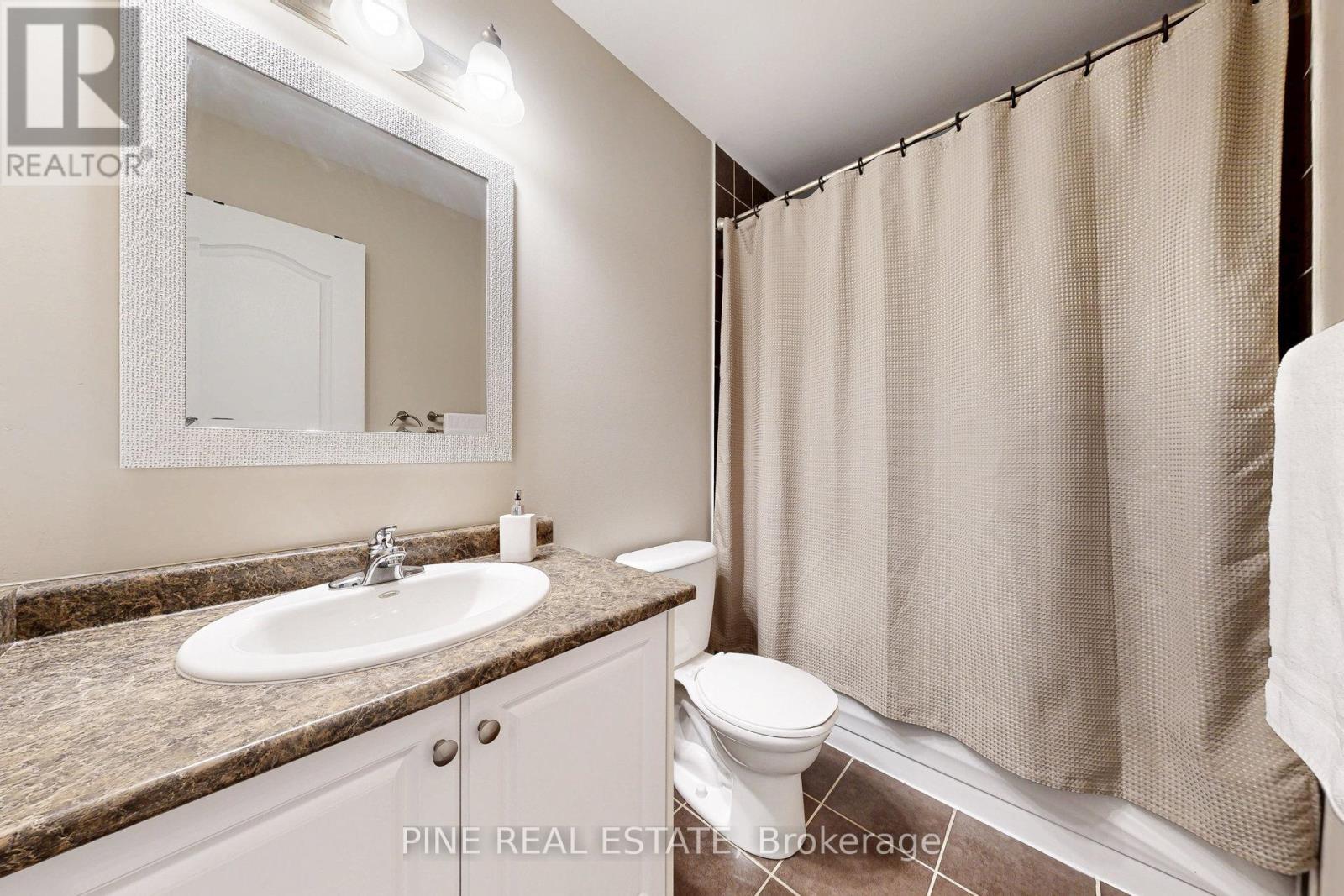 649 Speyer Circle, Milton, Ontario  L9T 0Y5 - Photo 27 - W12226144
