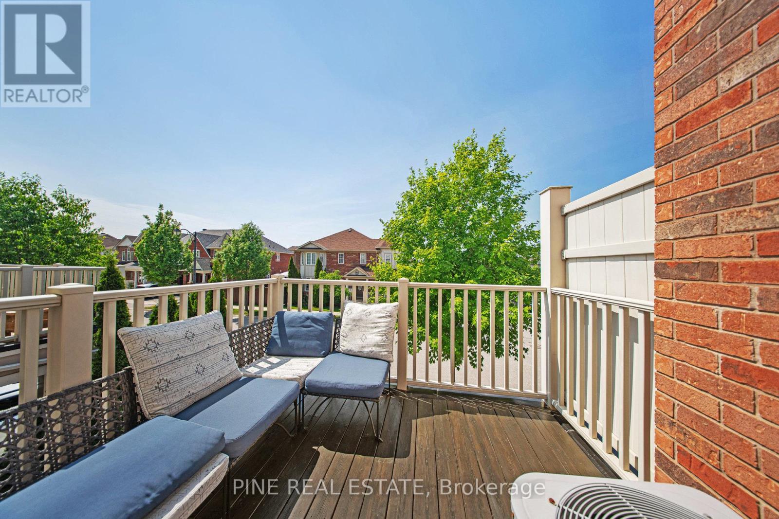 649 Speyer Circle, Milton, Ontario  L9T 0Y5 - Photo 30 - W12226144