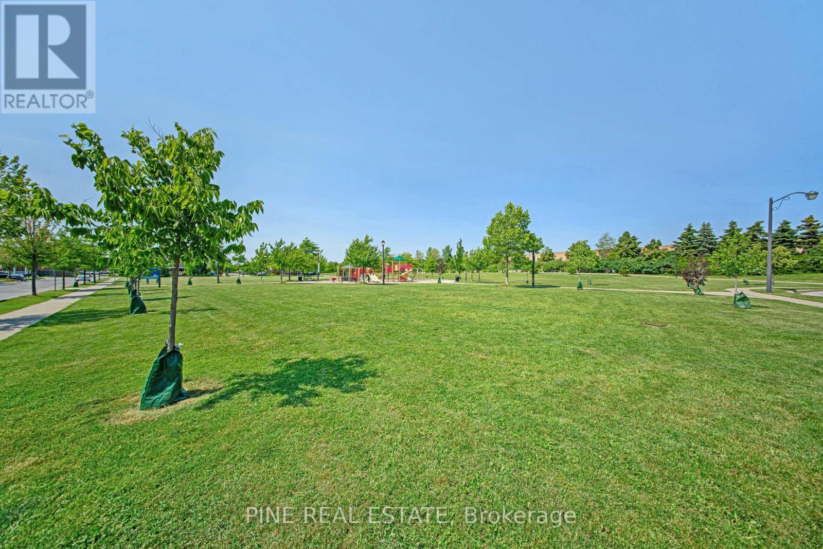 649 Speyer Circle, Milton, Ontario  L9T 0Y5 - Photo 31 - W12226144