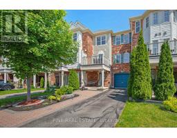 649 SPEYER CIRCLE, Milton, Ontario