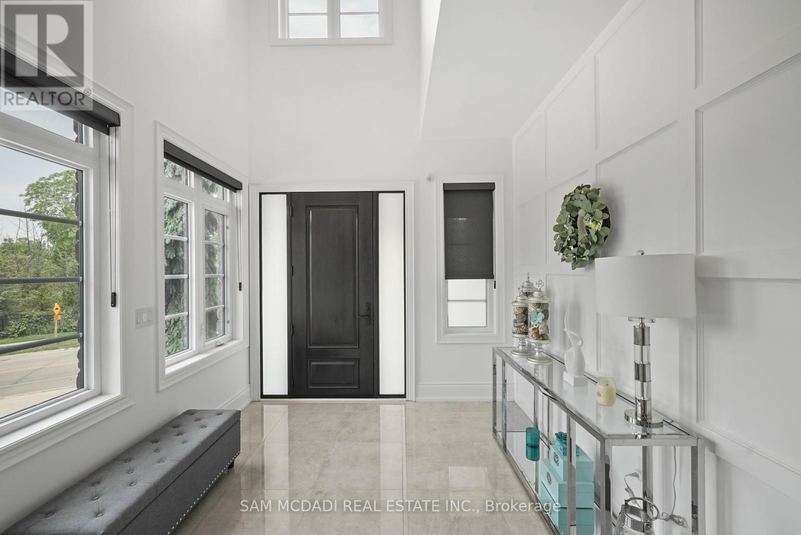 Property at 956 SOMBRERO WAY image 4