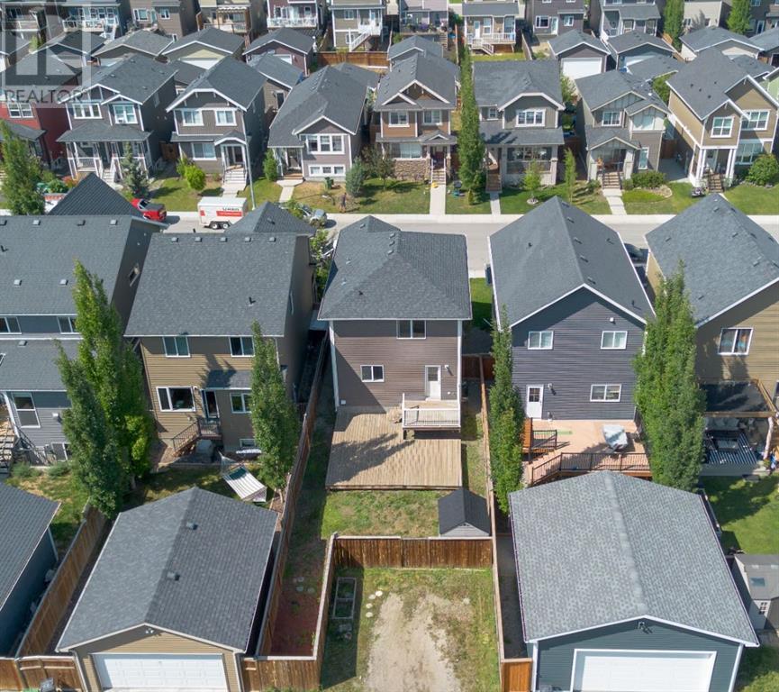 Property at 350 Fireside Place image 2