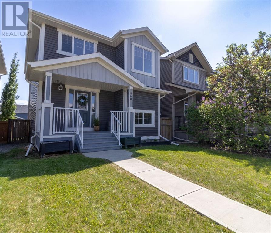 Property at 350 Fireside Place image 1