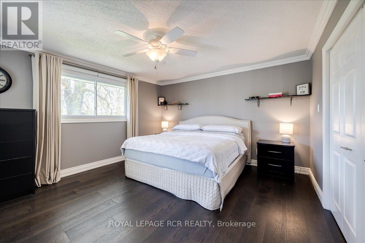 21324 Mccowan Road, East Gwillimbury, Ontario  L0G 1M0 - Photo 17 - N12225770