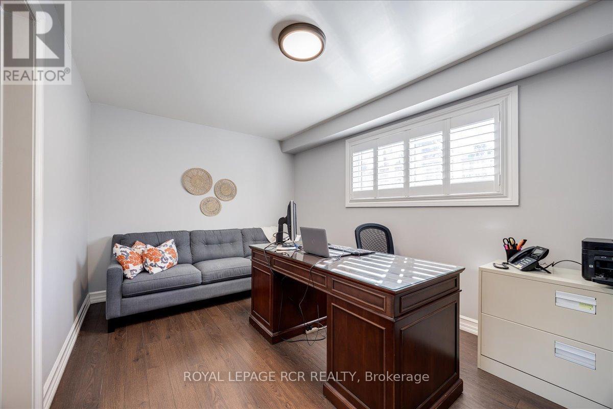 21324 Mccowan Road, East Gwillimbury, Ontario  L0G 1M0 - Photo 13 - N12225770
