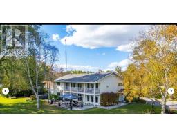 21324 MCCOWAN ROAD, East Gwillimbury, Ontario