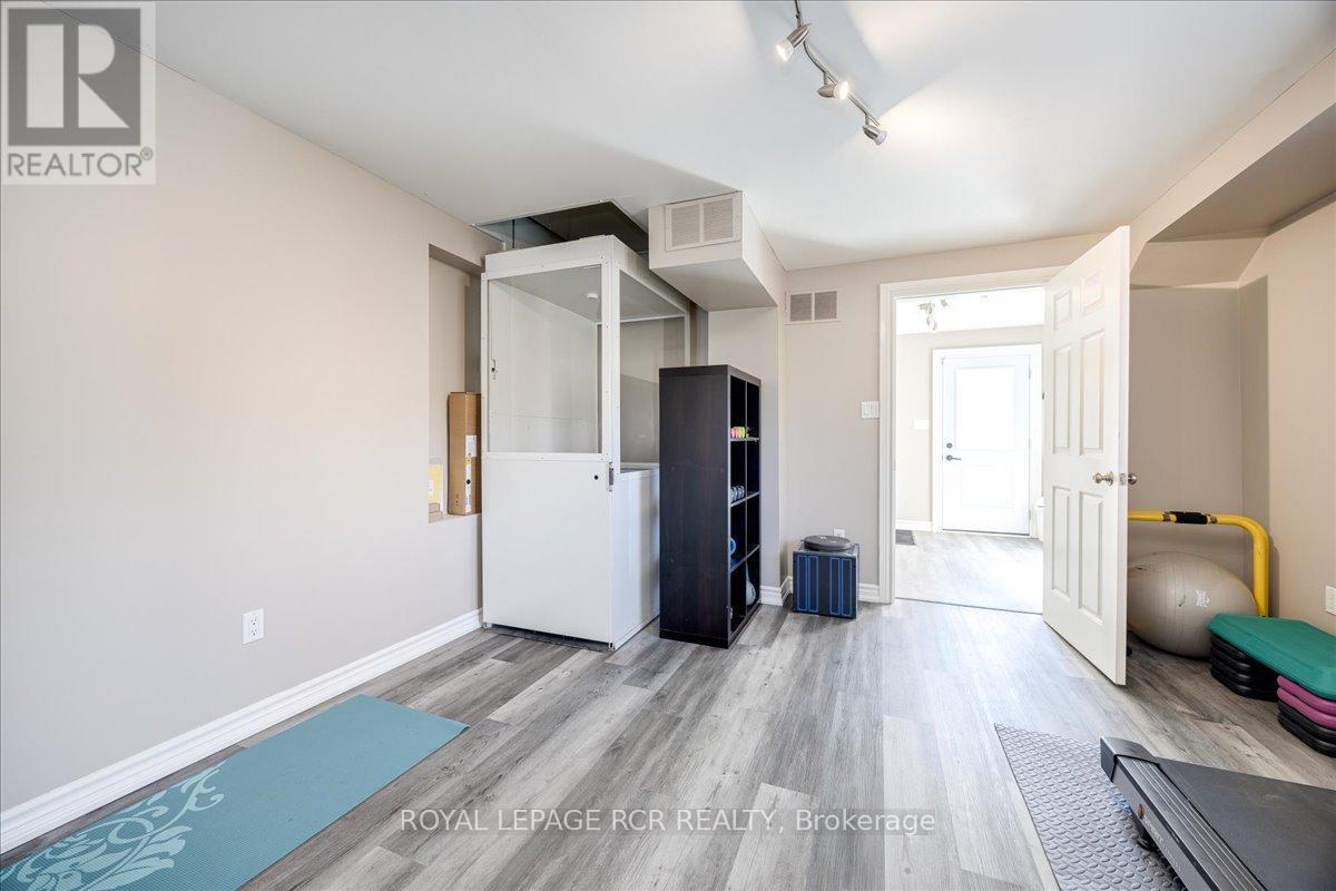 21324 Mccowan Road, East Gwillimbury, Ontario  L0G 1M0 - Photo 25 - N12225770