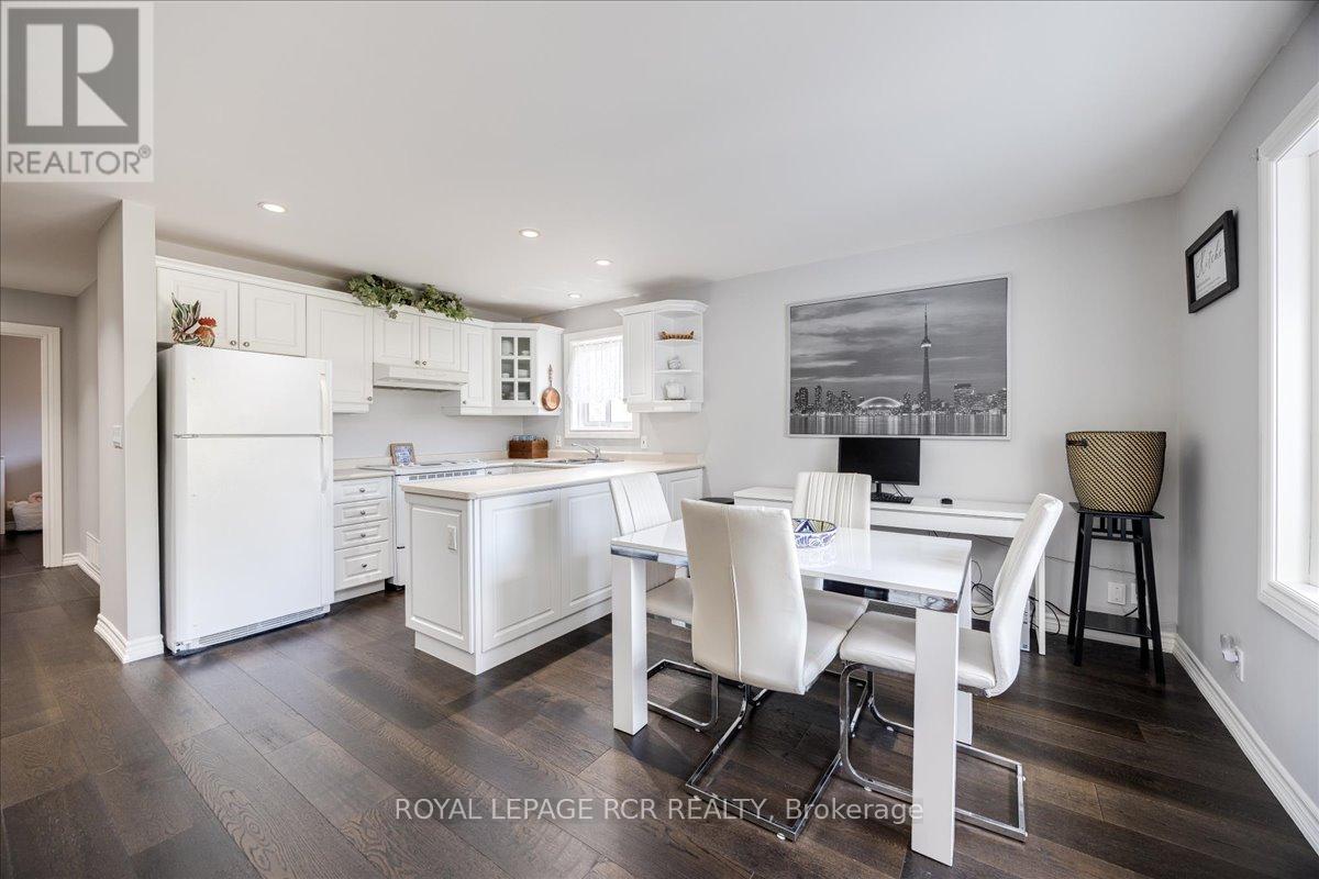 21324 Mccowan Road, East Gwillimbury, Ontario  L0G 1M0 - Photo 21 - N12225770
