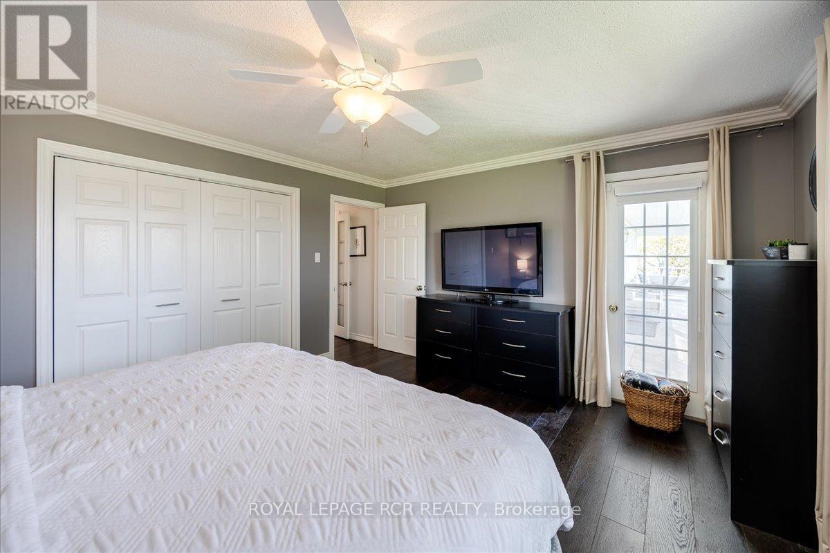 21324 Mccowan Road, East Gwillimbury, Ontario  L0G 1M0 - Photo 18 - N12225770