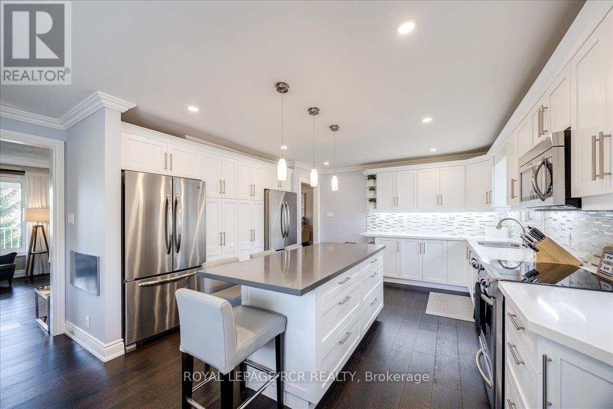 21324 Mccowan Road, East Gwillimbury, Ontario  L0G 1M0 - Photo 7 - N12225770