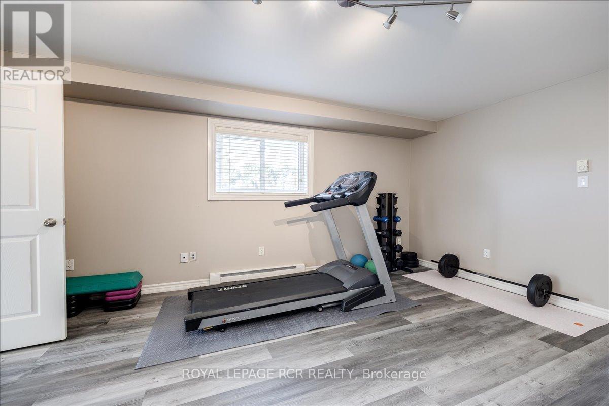 21324 Mccowan Road, East Gwillimbury, Ontario  L0G 1M0 - Photo 26 - N12225770