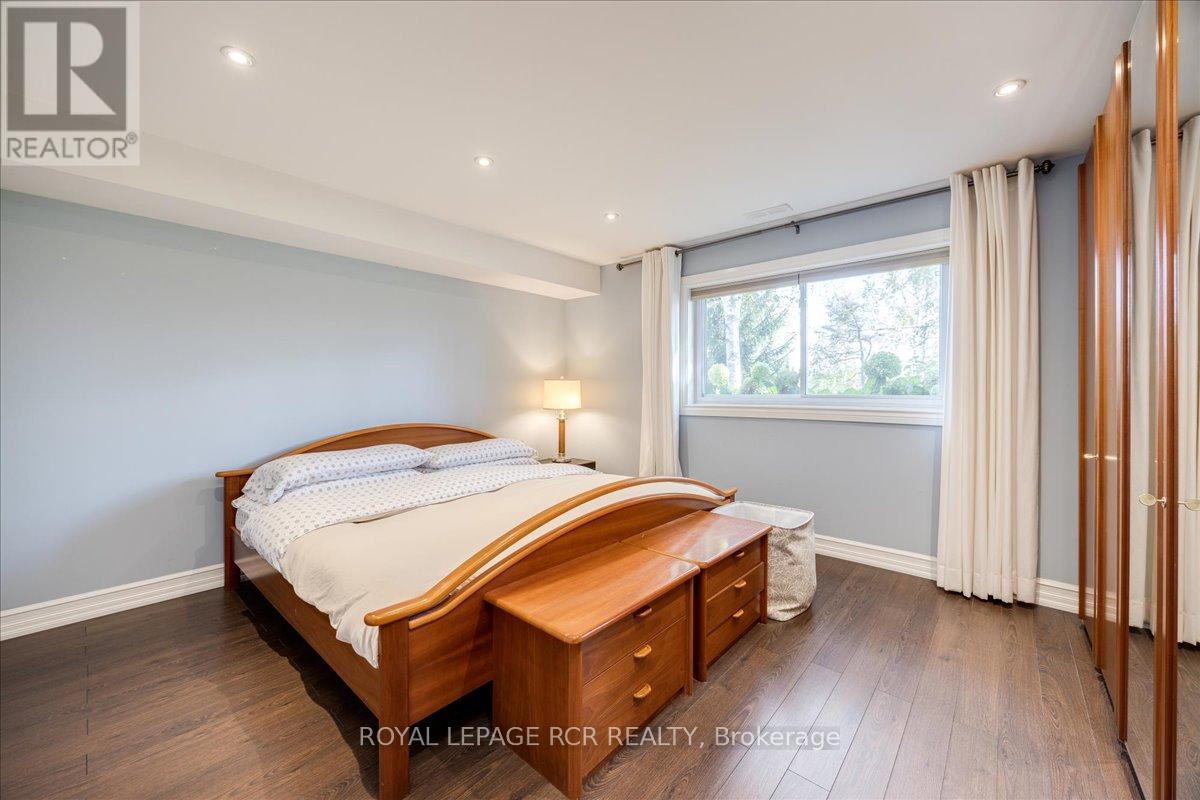 21324 Mccowan Road, East Gwillimbury, Ontario  L0G 1M0 - Photo 14 - N12225770