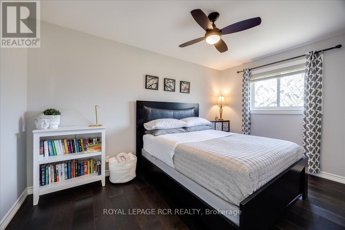 21324 Mccowan Road, East Gwillimbury, Ontario  L0G 1M0 - Photo 23 - N12225770