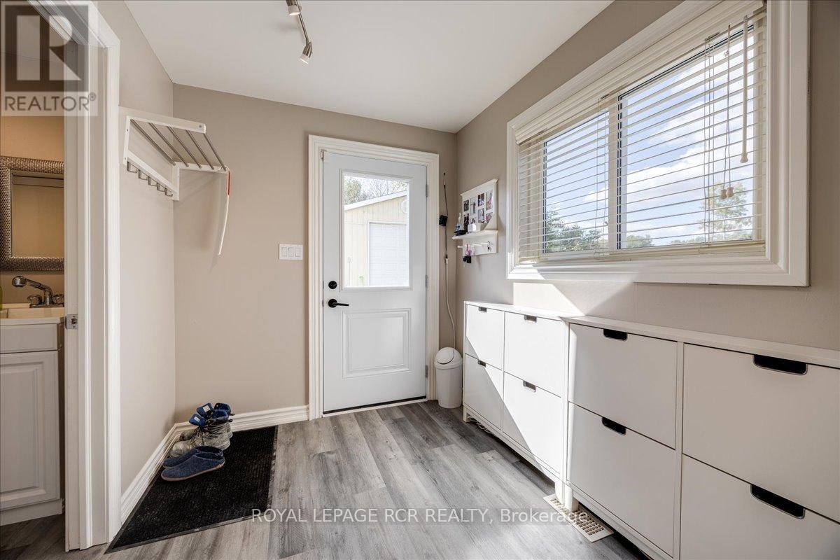 21324 Mccowan Road, East Gwillimbury, Ontario  L0G 1M0 - Photo 27 - N12225770