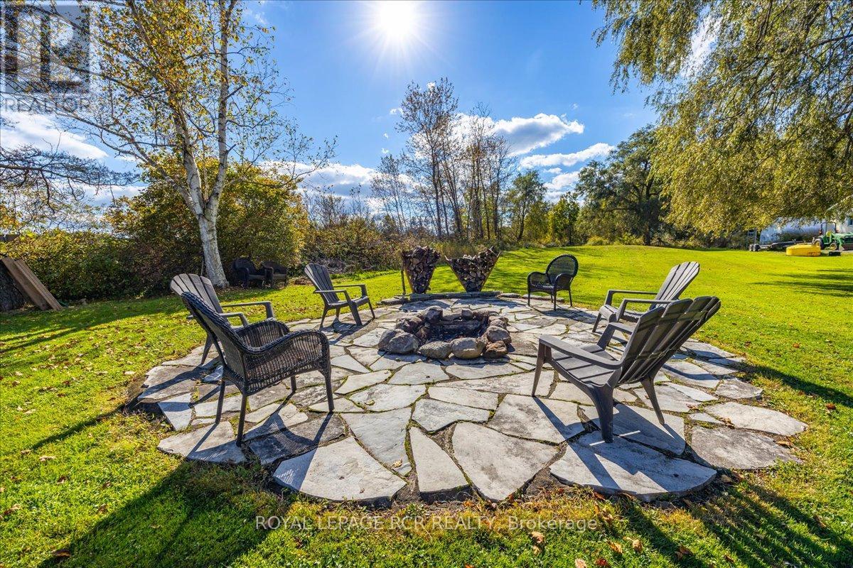 21324 Mccowan Road, East Gwillimbury, Ontario  L0G 1M0 - Photo 30 - N12225770