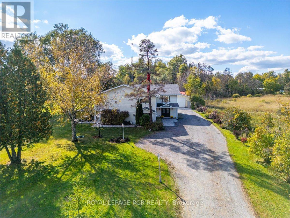 21324 Mccowan Road, East Gwillimbury, Ontario  L0G 1M0 - Photo 38 - N12225770