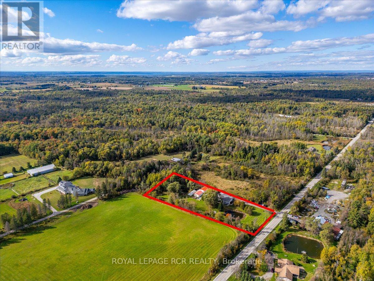 21324 Mccowan Road, East Gwillimbury, Ontario  L0G 1M0 - Photo 41 - N12225770