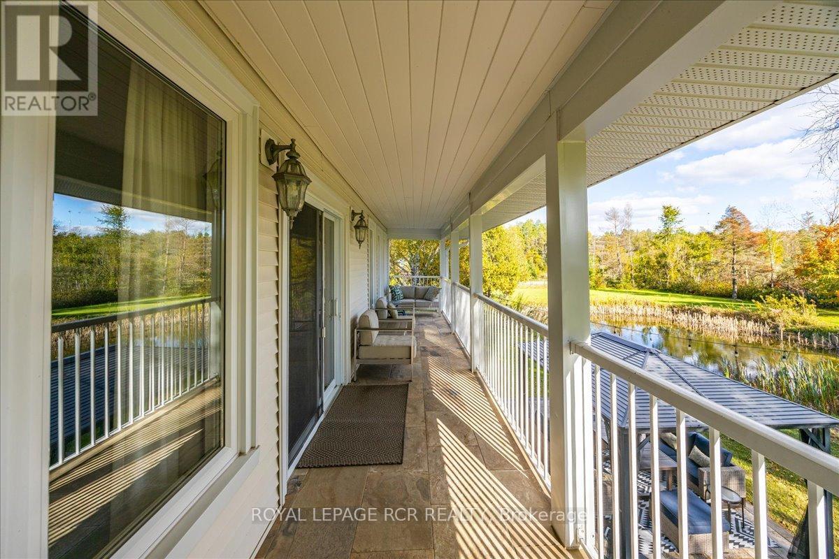 21324 Mccowan Road, East Gwillimbury, Ontario  L0G 1M0 - Photo 34 - N12225770