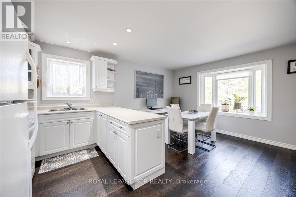 21324 Mccowan Road, East Gwillimbury, Ontario  L0G 1M0 - Photo 20 - N12225770