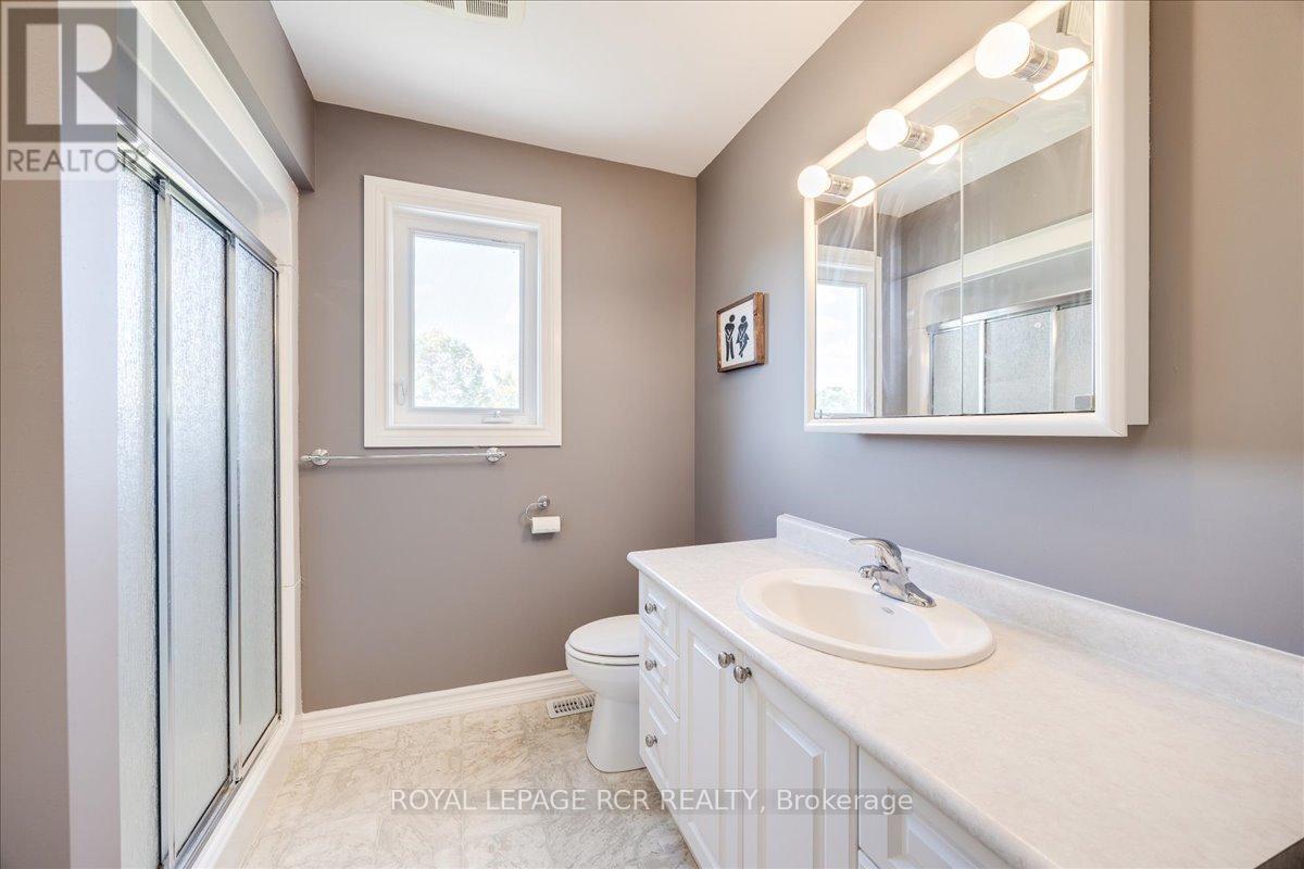 21324 Mccowan Road, East Gwillimbury, Ontario  L0G 1M0 - Photo 24 - N12225770