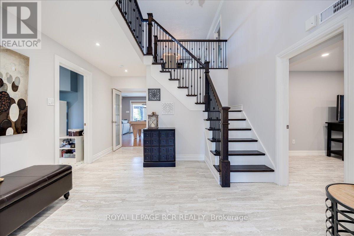 21324 Mccowan Road, East Gwillimbury, Ontario  L0G 1M0 - Photo 11 - N12225770
