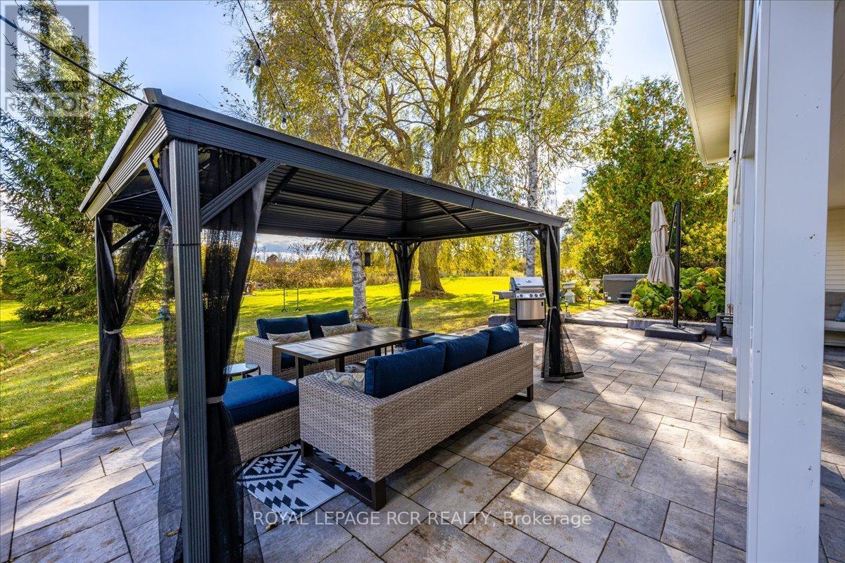 21324 Mccowan Road, East Gwillimbury, Ontario  L0G 1M0 - Photo 31 - N12225770