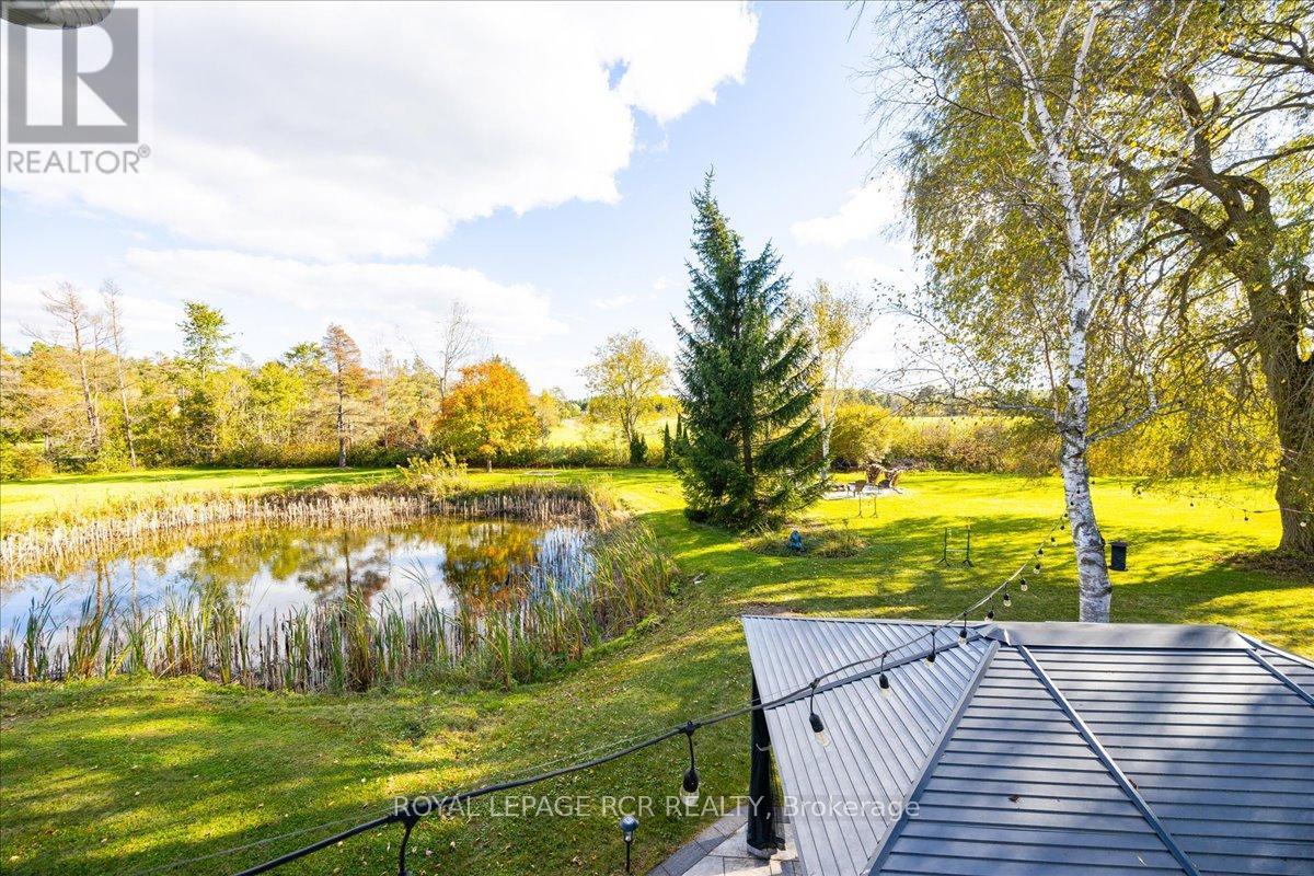 21324 Mccowan Road, East Gwillimbury, Ontario  L0G 1M0 - Photo 35 - N12225770