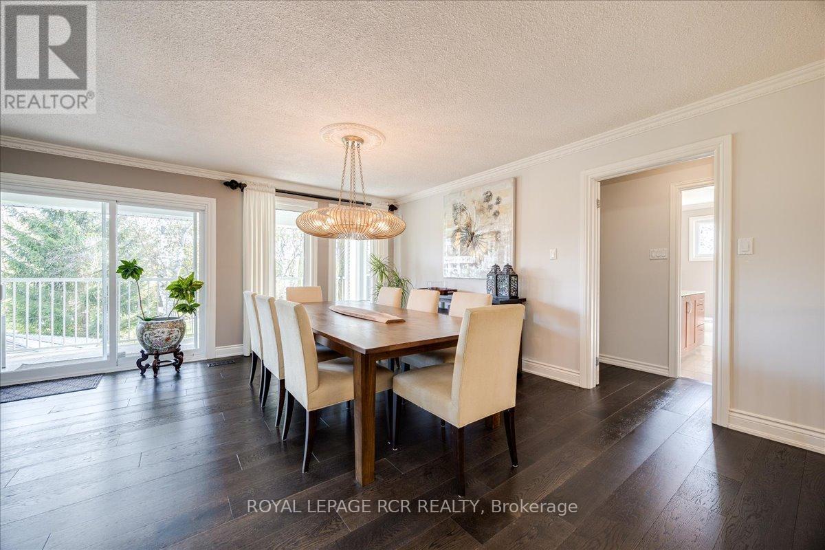 21324 Mccowan Road, East Gwillimbury, Ontario  L0G 1M0 - Photo 16 - N12225770