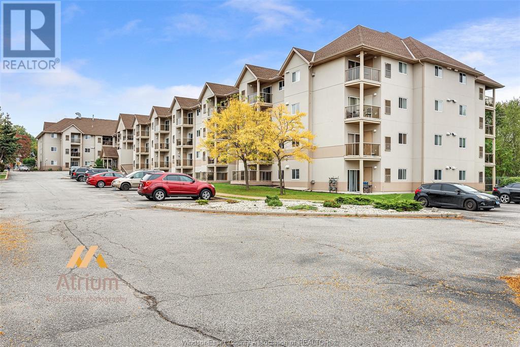 Property at 3000 SANDWICH STREET Unit# 206 image 2