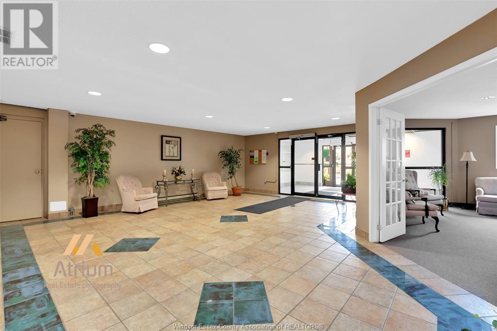 Property at 3000 SANDWICH STREET Unit# 206 image 3