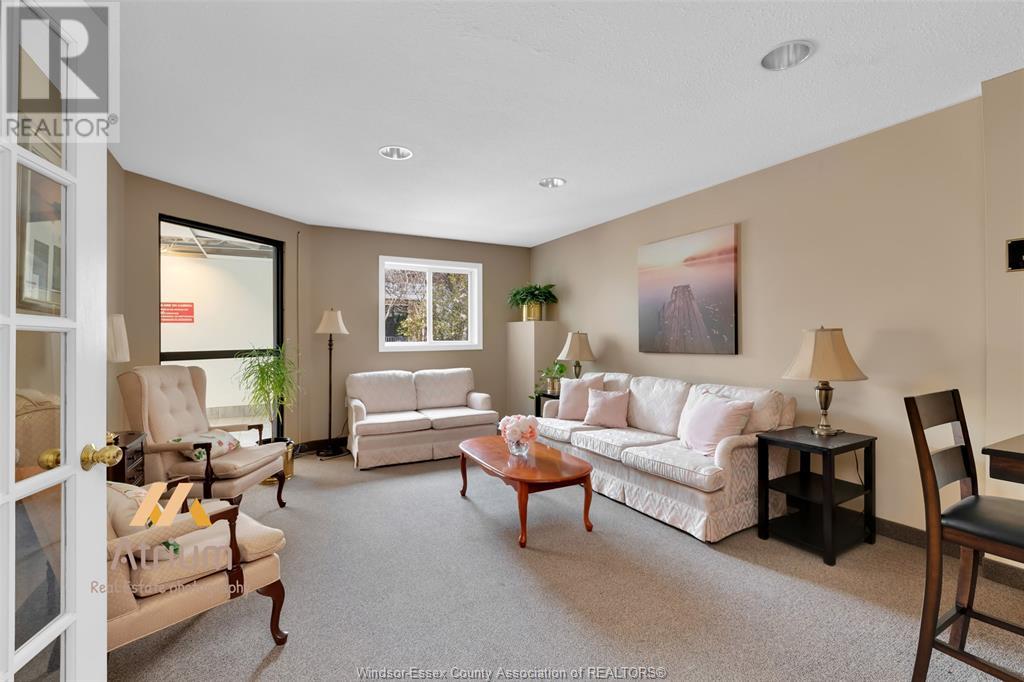 Property at 3000 SANDWICH STREET Unit# 206 image 4