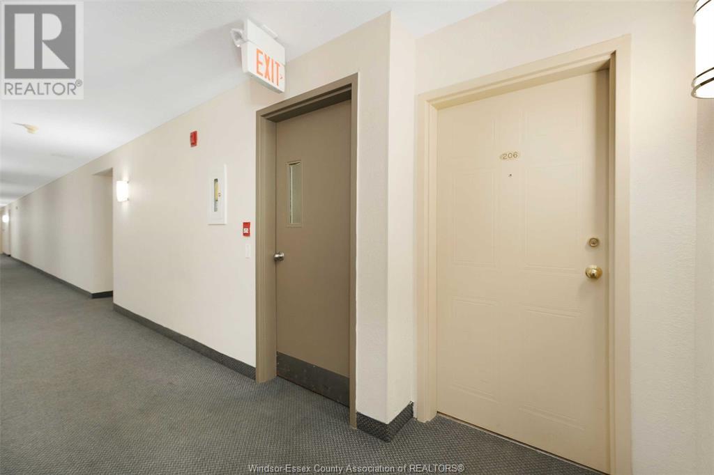 Property at 3000 SANDWICH STREET Unit# 206 image 5