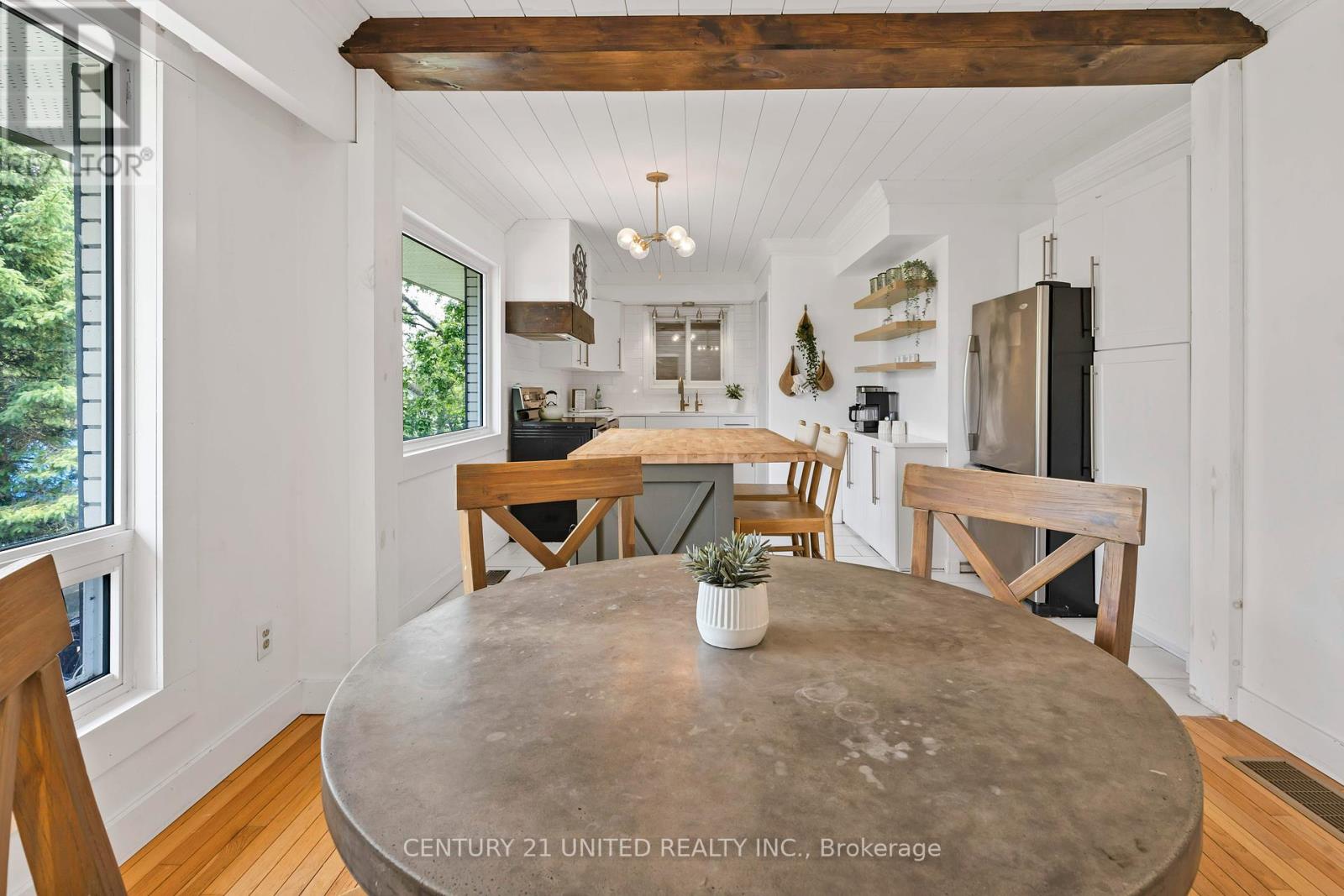 1749 Youngs Point Road, Selwyn, Ontario  K0L 2H0 - Photo 23 - X12226393
