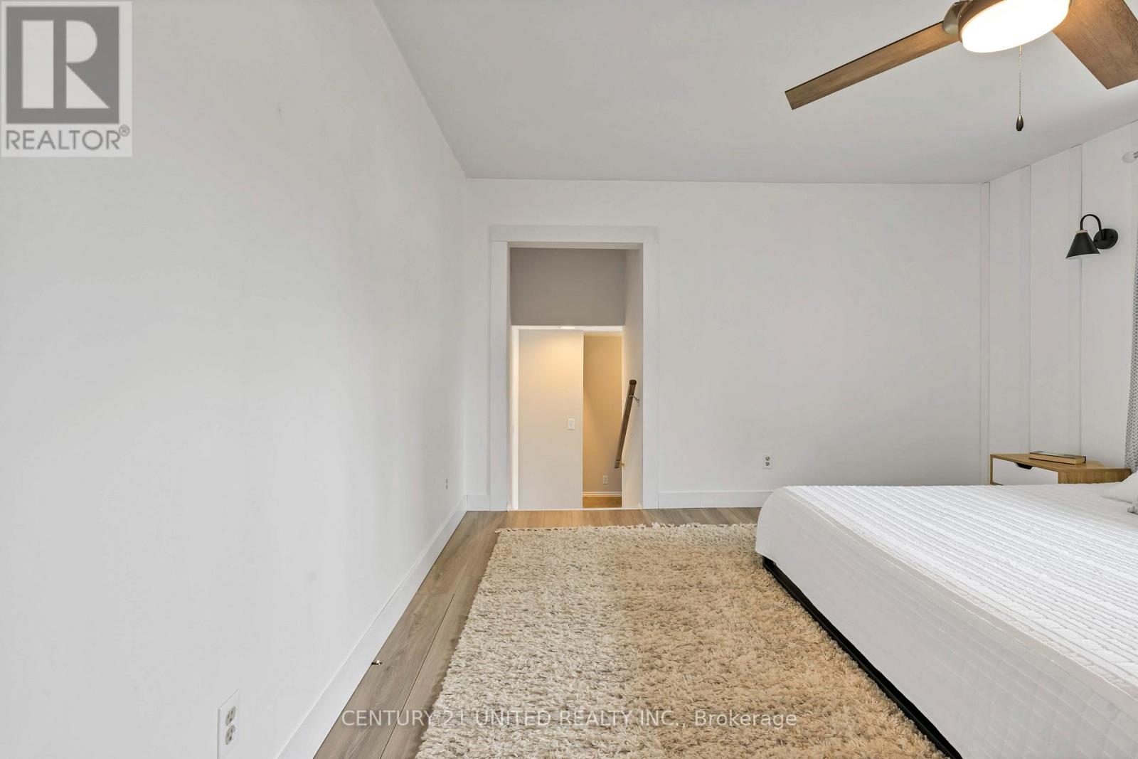 1749 Youngs Point Road, Selwyn, Ontario  K0L 2H0 - Photo 31 - X12226393