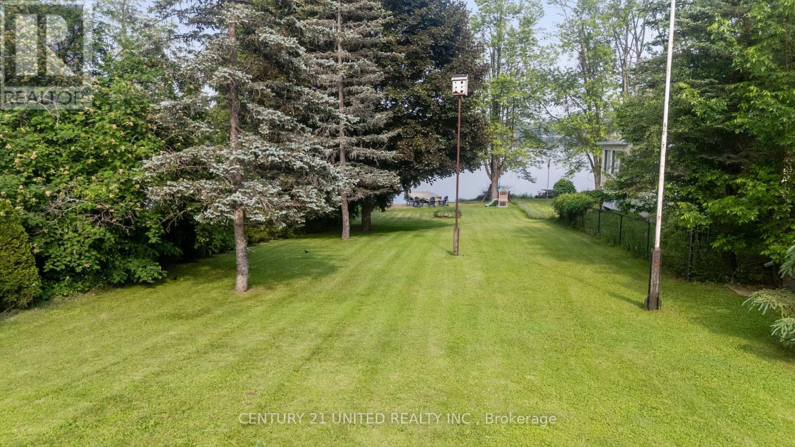 1749 Youngs Point Road, Selwyn, Ontario  K0L 2H0 - Photo 46 - X12226393