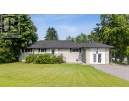 1749 YOUNGS POINT ROAD, Selwyn, Ontario