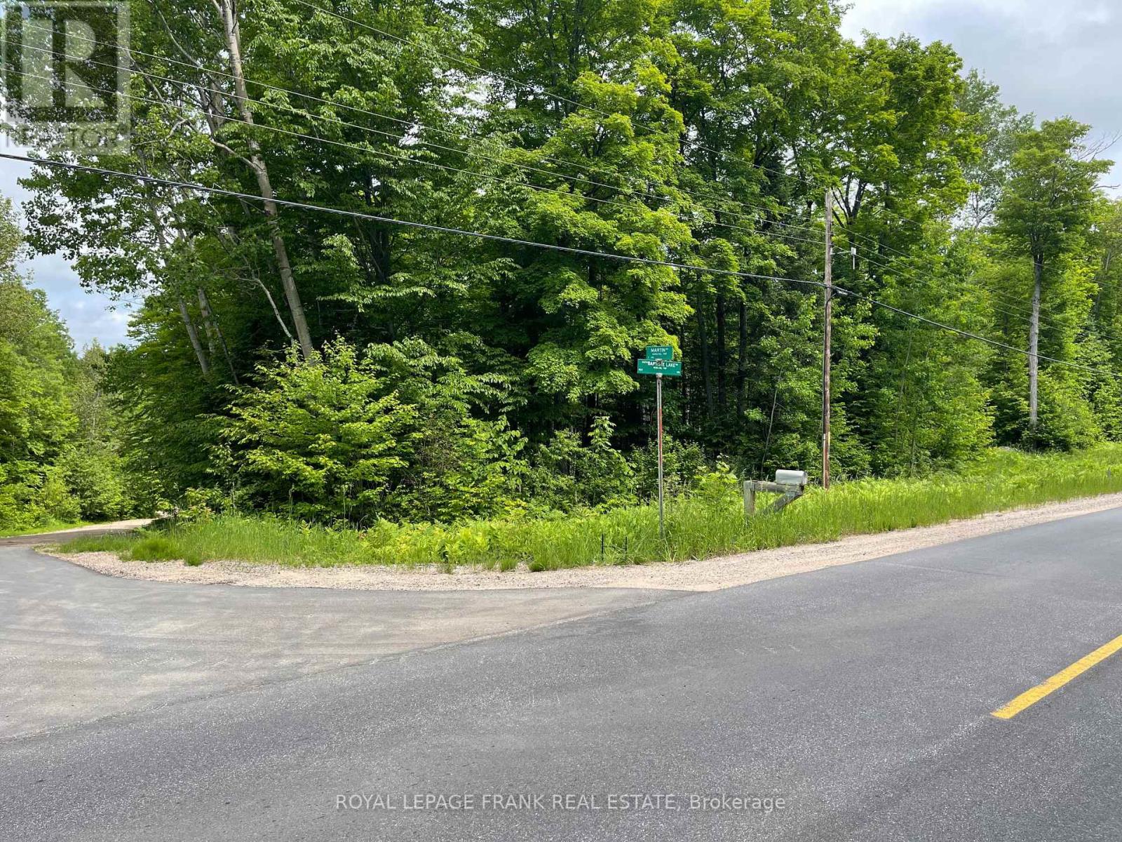 Property at 1496 SOUTH BAPTISTE LK ROAD image 1