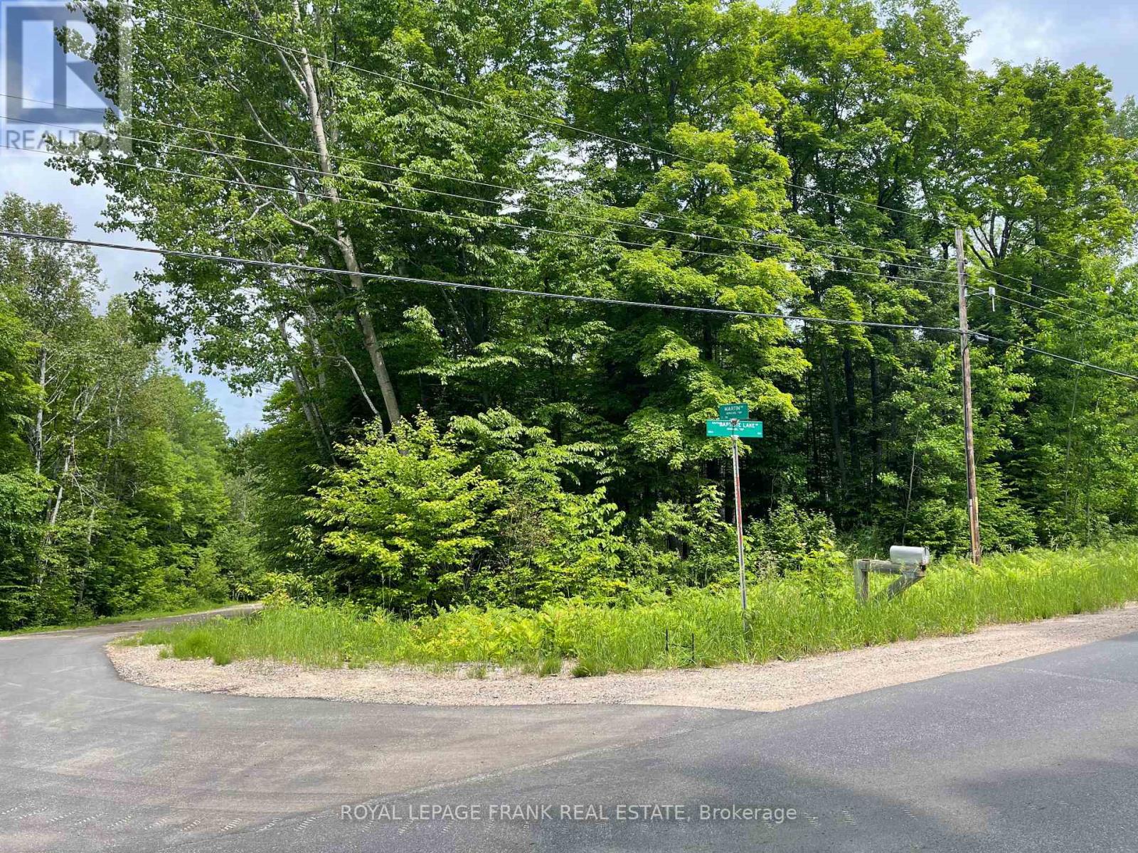 Property at 1496 SOUTH BAPTISTE LK ROAD image 2