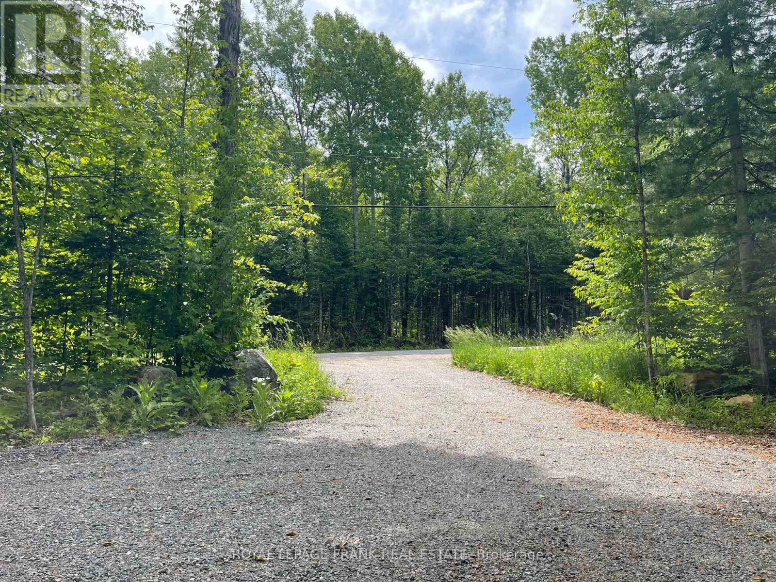 Property at 1496 SOUTH BAPTISTE LK ROAD image 3