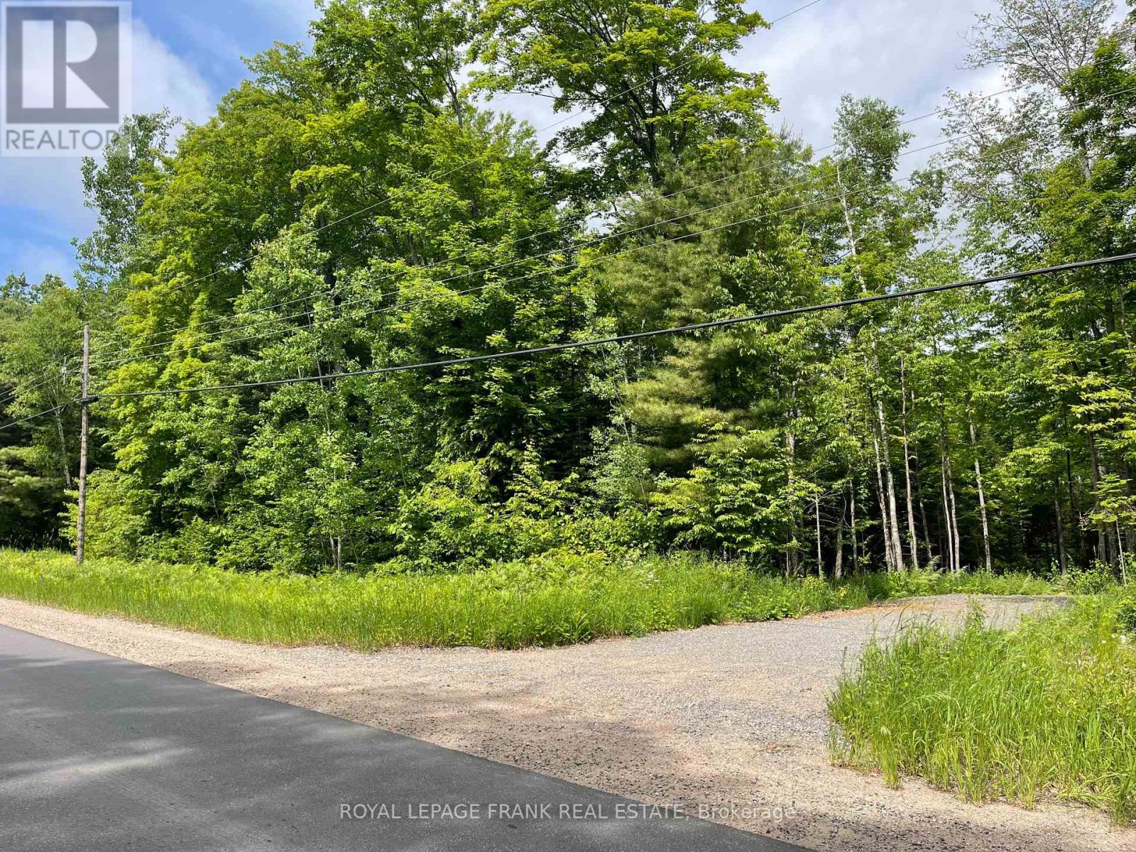 Property at 1496 SOUTH BAPTISTE LK ROAD image 5