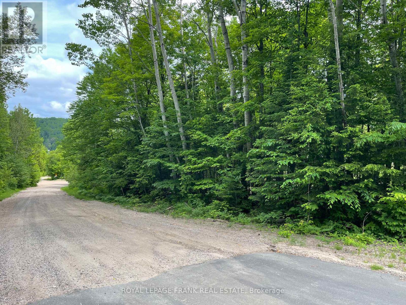 1496 South Baptiste Lk Road, Hastings Highlands, Ontario  K0L 1C0 - Photo 6 - X12226413