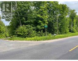 1496 SOUTH BAPTISTE LK ROAD, Hastings Highlands, Ontario