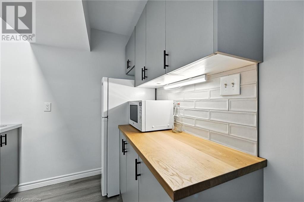 Property at 87 DUKE Street Unit# 204 image 5