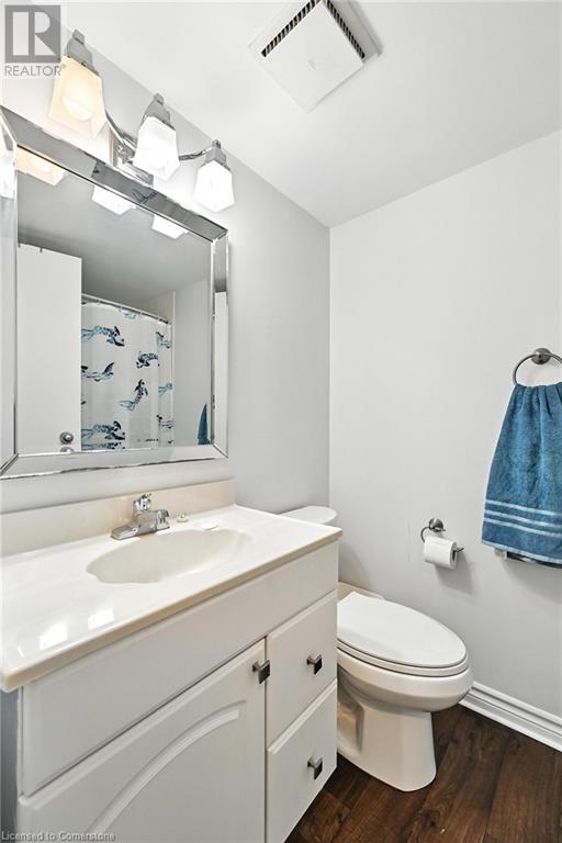 87 Duke Street Unit# 204, Hamilton, Ontario  L8P 1X4 - Photo 18 - 40741456
