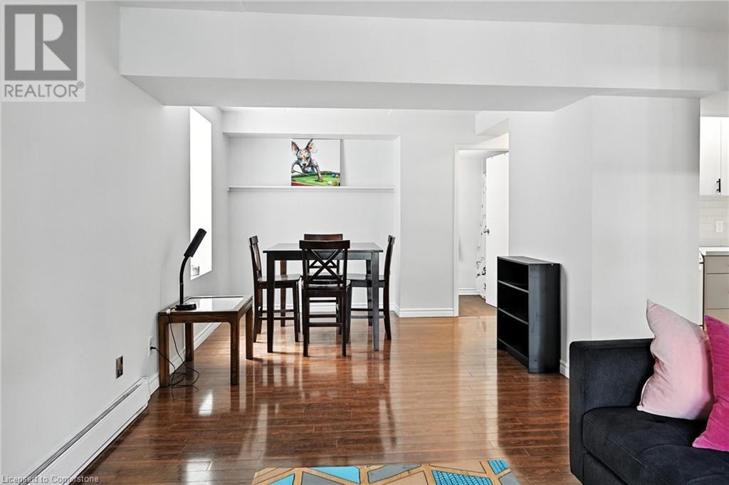 87 Duke Street Unit# 204, Hamilton, Ontario  L8P 1X4 - Photo 8 - 40741456