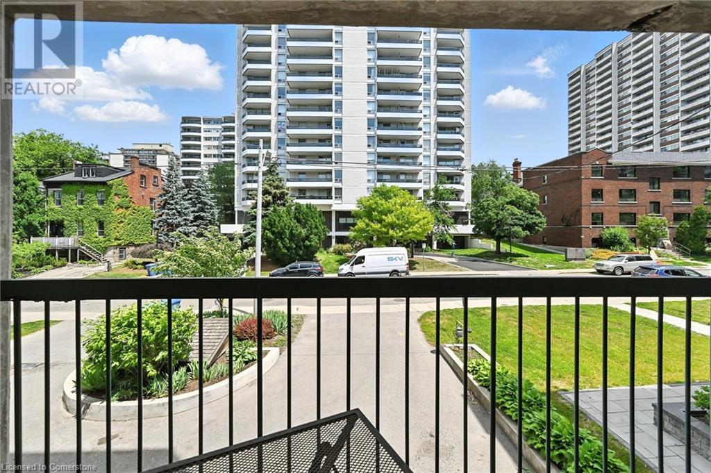 87 Duke Street Unit# 204, Hamilton, Ontario  L8P 1X4 - Photo 14 - 40741456