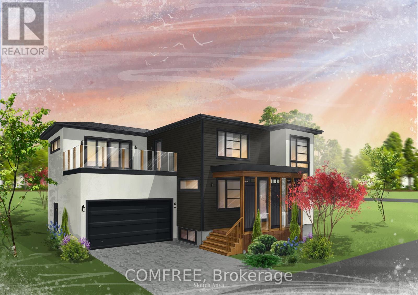 Property at 169 SECOND STREET image 1
