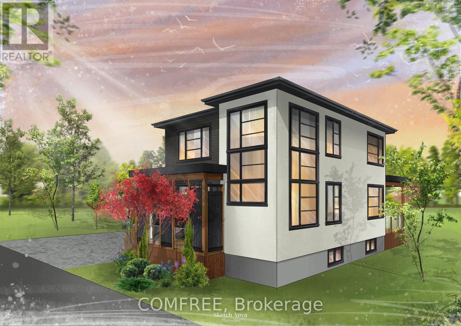 Property at 169 SECOND STREET image 2