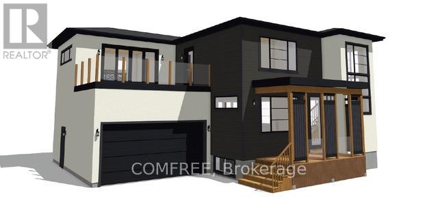Property at 169 SECOND STREET image 3