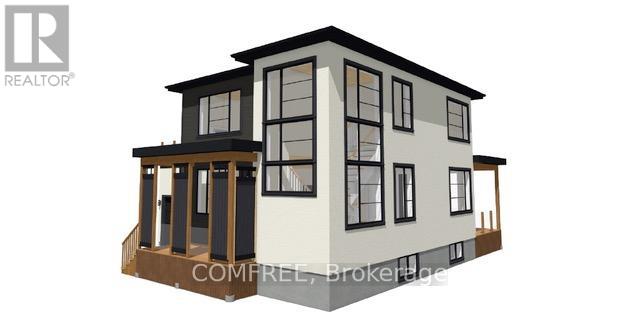 Property at 169 SECOND STREET image 4